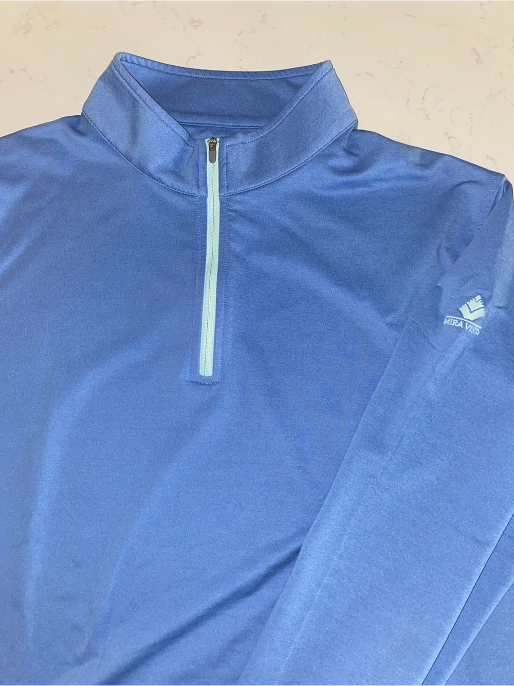 Peter Millar Perth Pullover